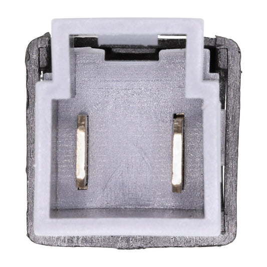 VEMO Stop Light Switch V38-73-0002