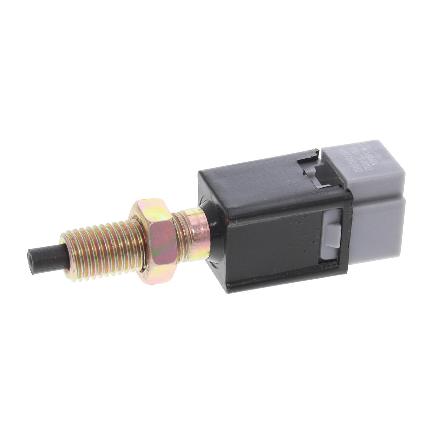 VEMO Stop Light Switch V38-73-0002