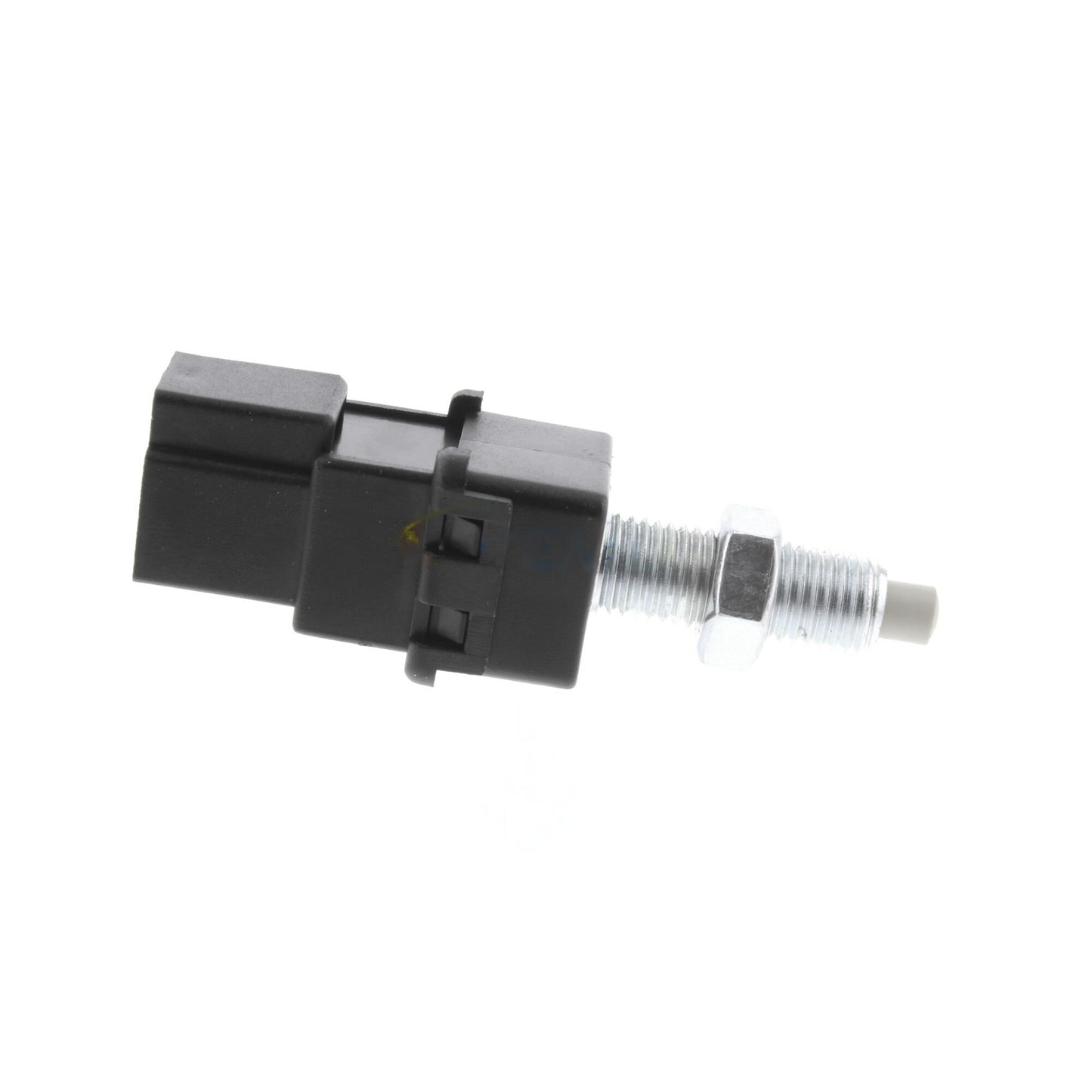 VEMO Stop Light Switch V38-73-0002