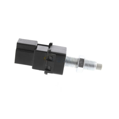VEMO Stop Light Switch V38-73-0002