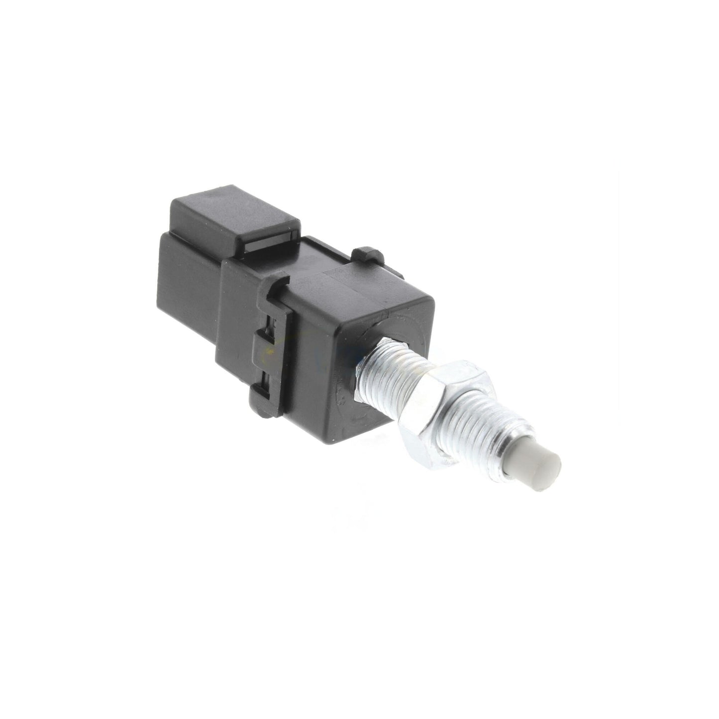 VEMO Stop Light Switch V38-73-0002