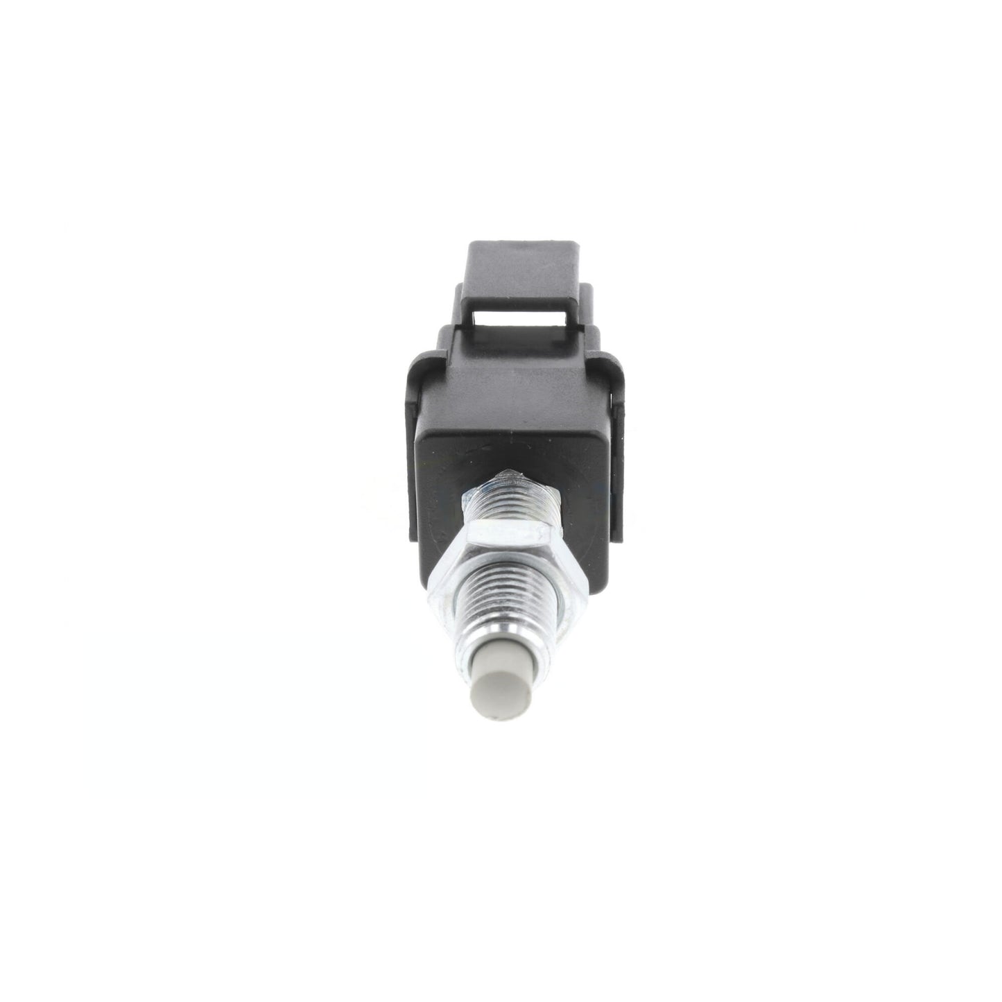 VEMO Stop Light Switch V38-73-0002
