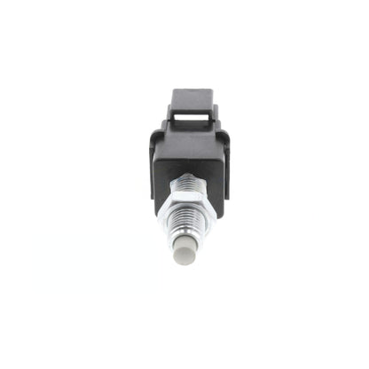VEMO Stop Light Switch V38-73-0002