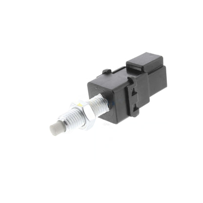 VEMO Stop Light Switch V38-73-0002