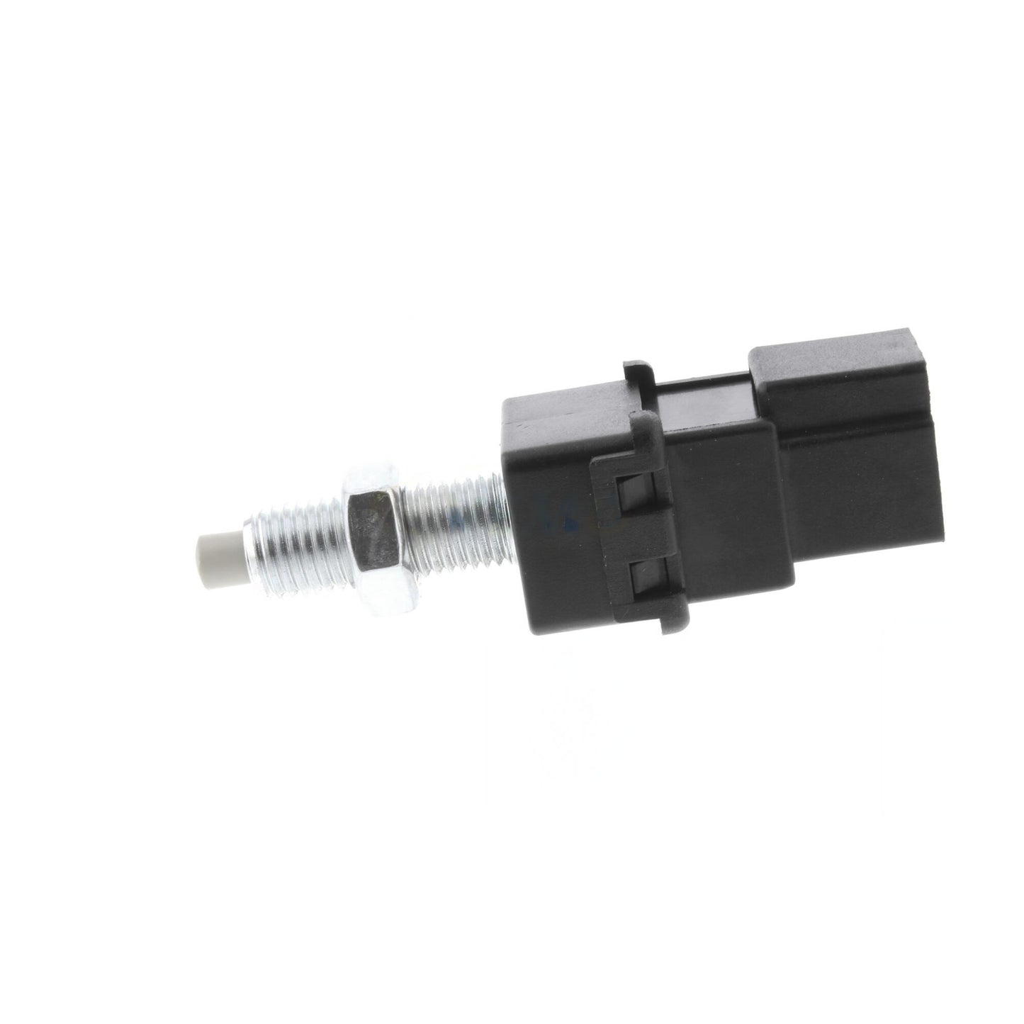 VEMO Stop Light Switch V38-73-0002