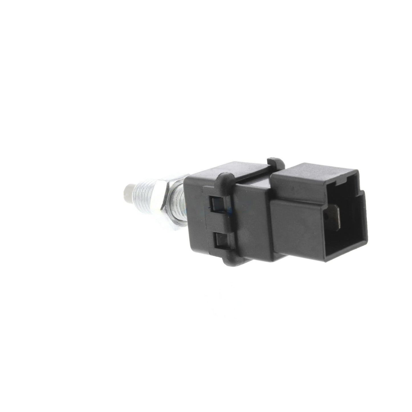 VEMO Stop Light Switch V38-73-0002