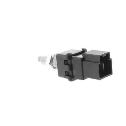 VEMO Stop Light Switch V38-73-0002
