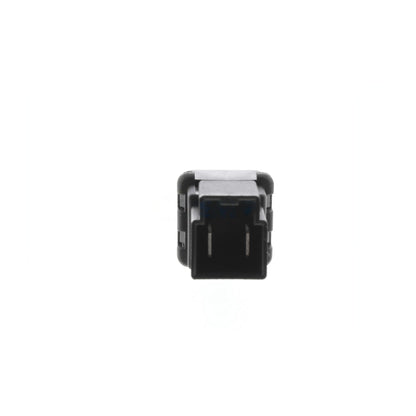 VEMO Stop Light Switch V38-73-0002
