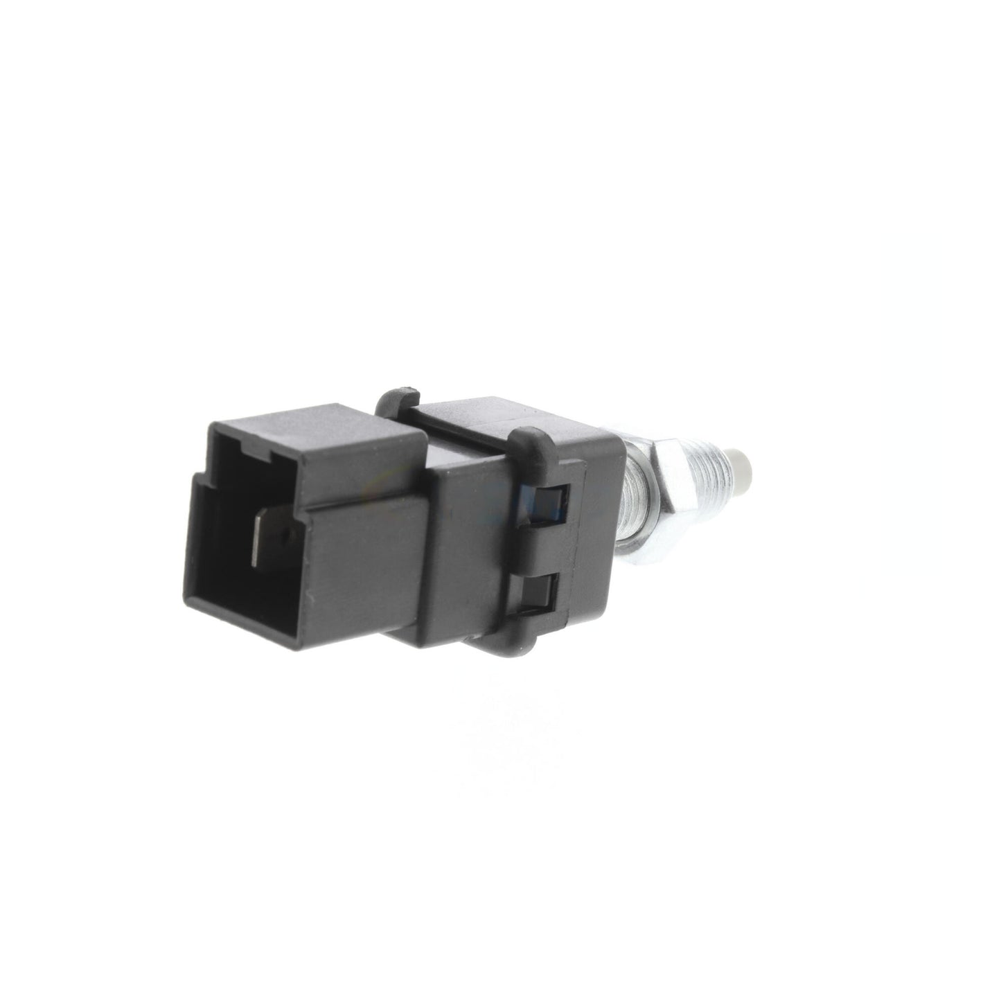 VEMO Stop Light Switch V38-73-0002