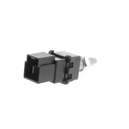 VEMO Stop Light Switch V38-73-0002