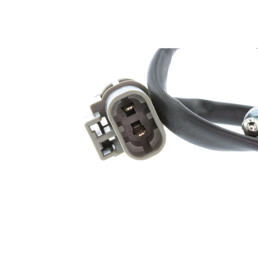 VEMO Switch, reverse light V38-73-0003