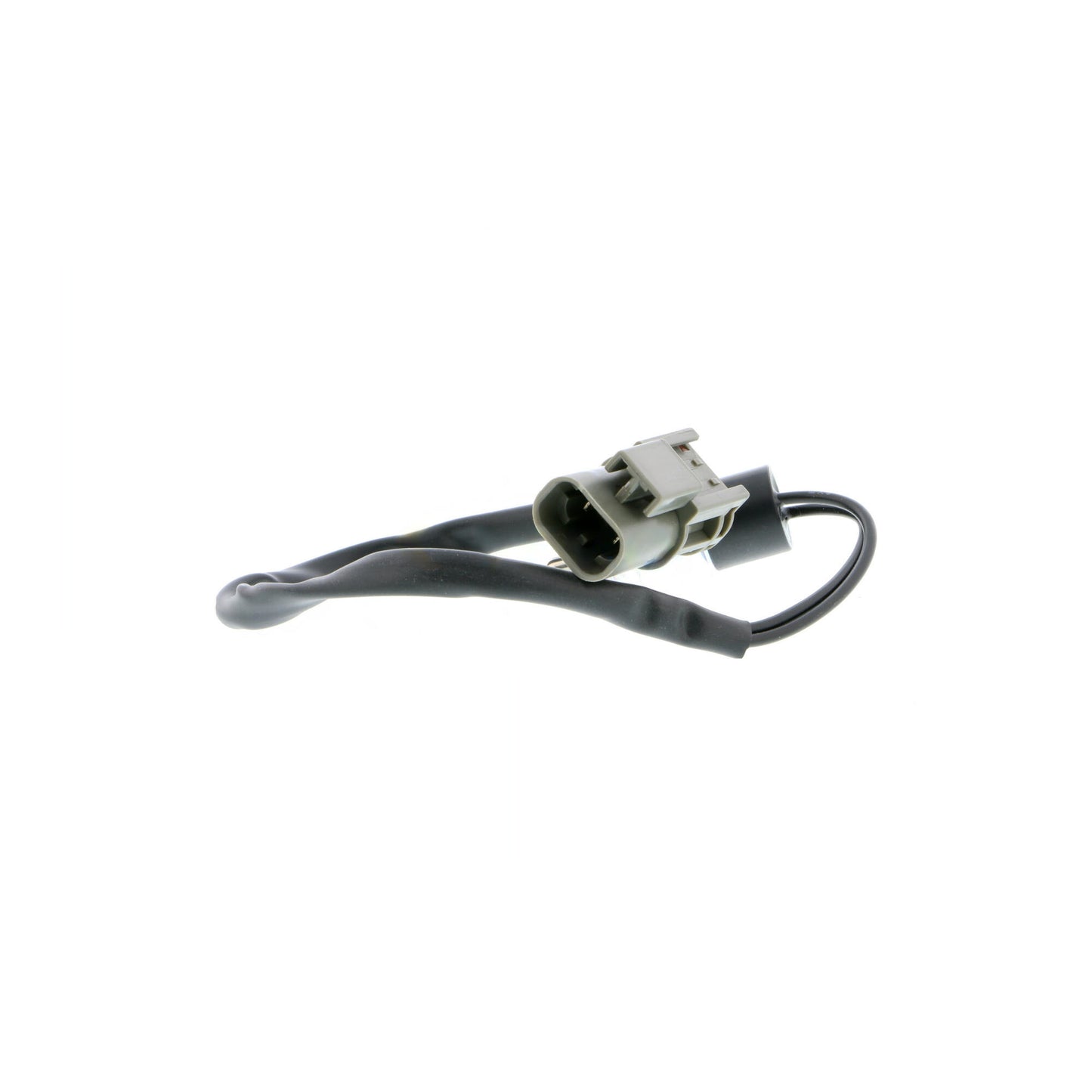 VEMO Switch, reverse light V38-73-0003