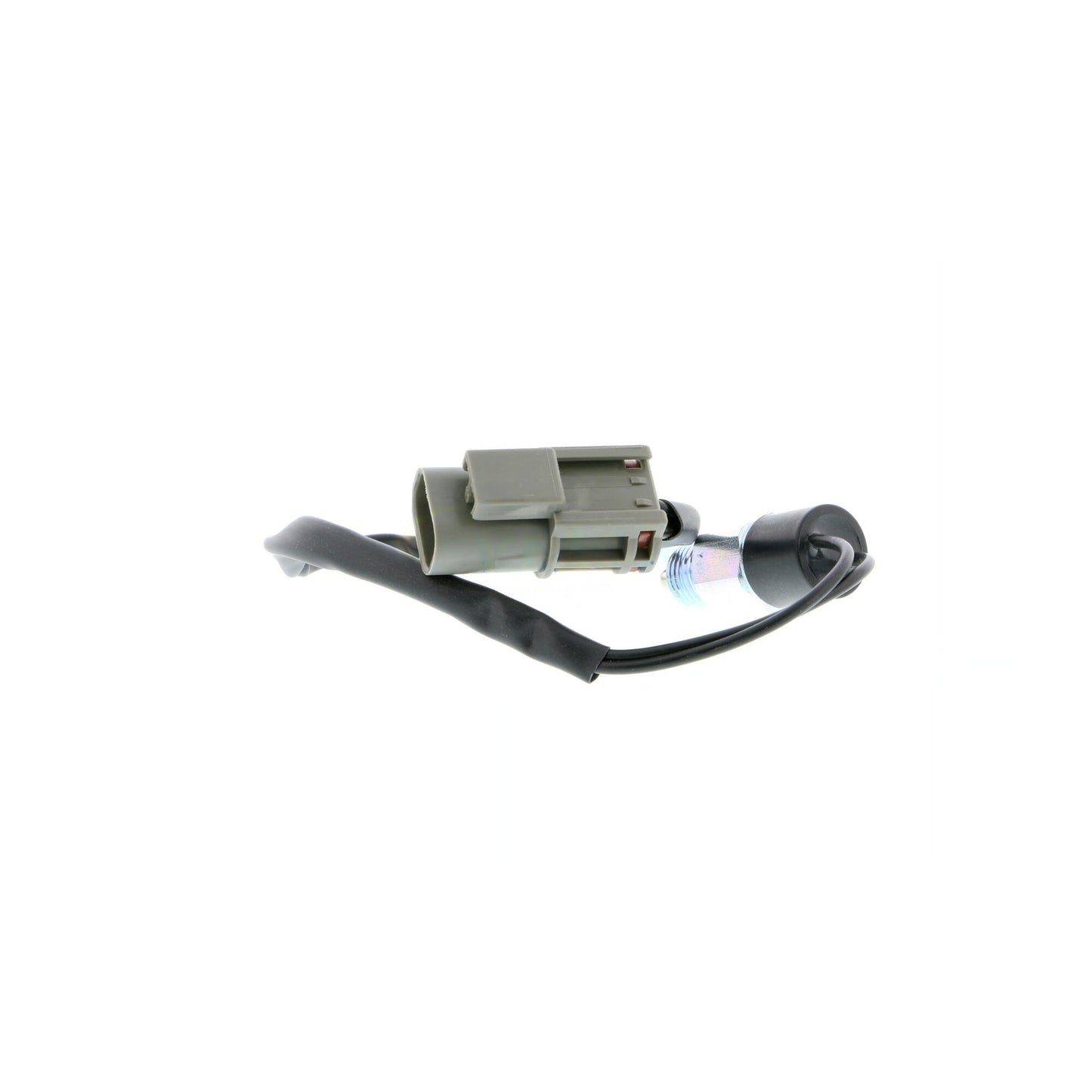 VEMO Switch, reverse light V38-73-0003