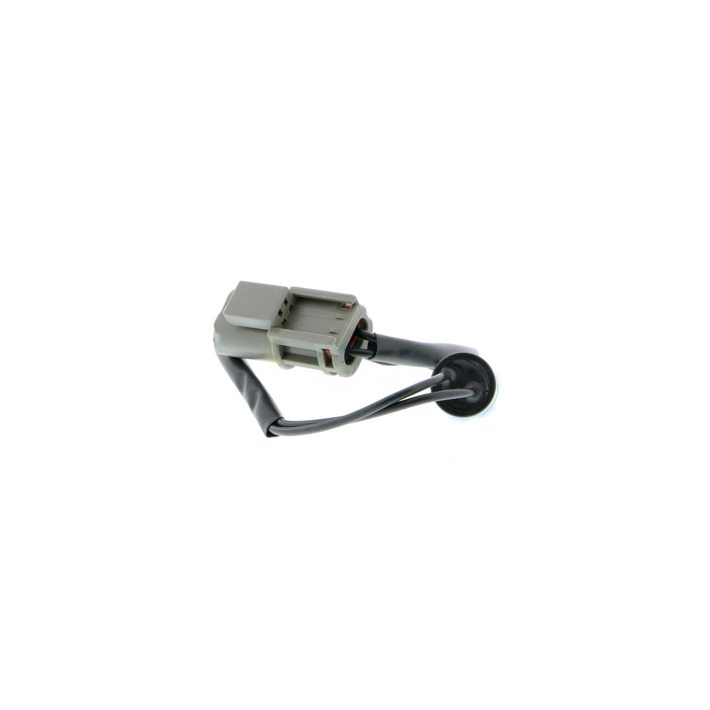 VEMO Switch, reverse light V38-73-0003