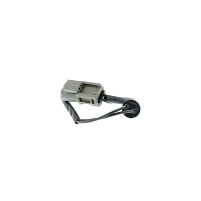 VEMO Switch, reverse light V38-73-0003