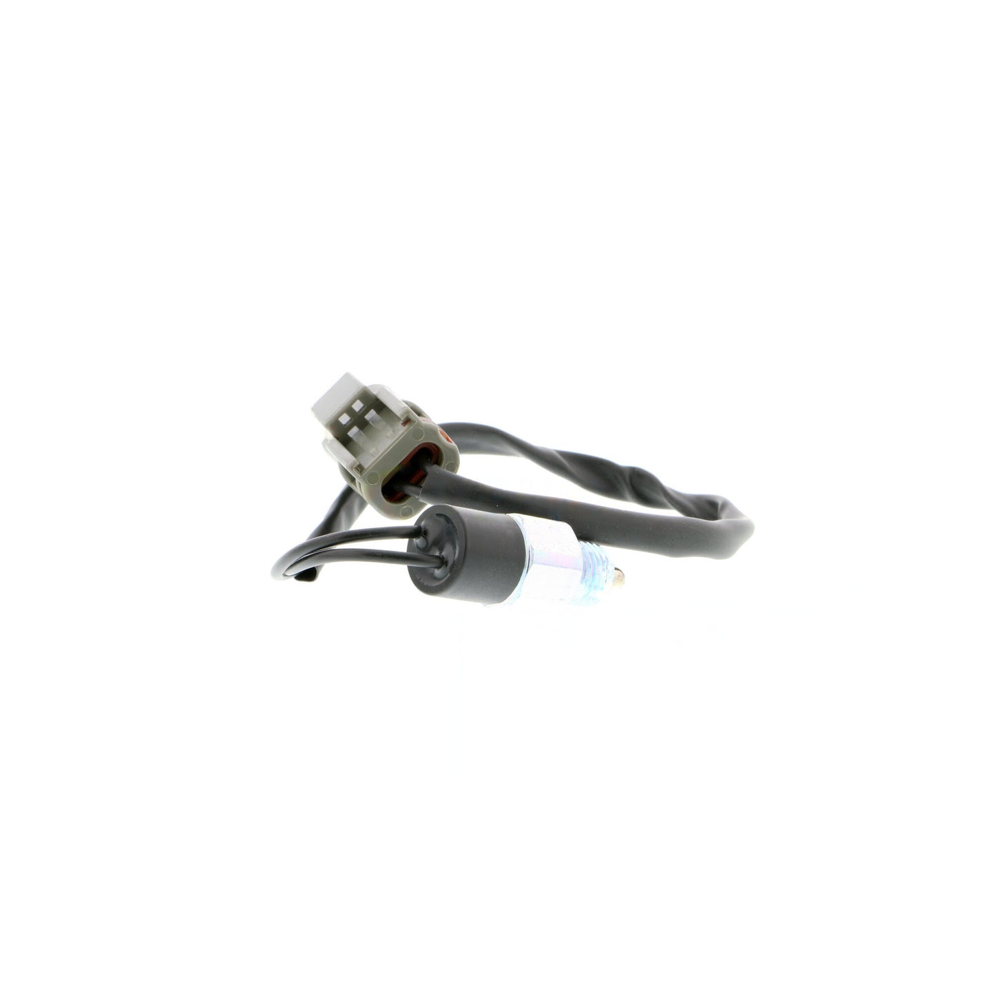 VEMO Switch, reverse light V38-73-0003