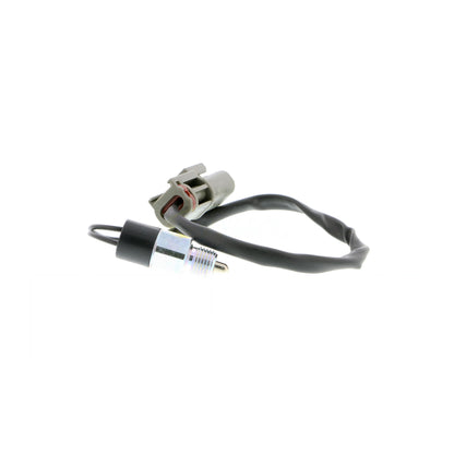 VEMO Switch, reverse light V38-73-0003
