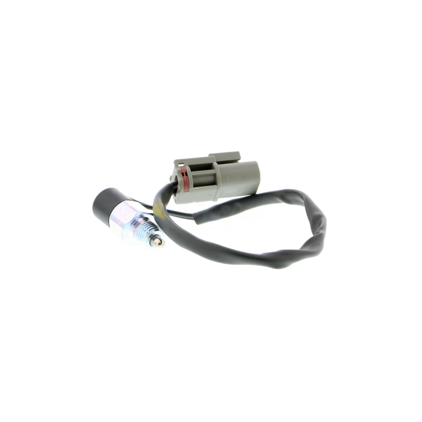 VEMO Switch, reverse light V38-73-0003