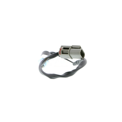 VEMO Switch, reverse light V38-73-0003