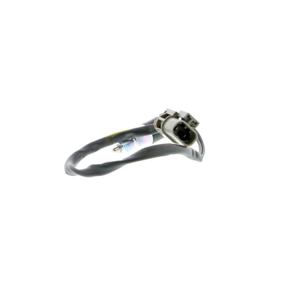 VEMO Switch, reverse light V38-73-0003