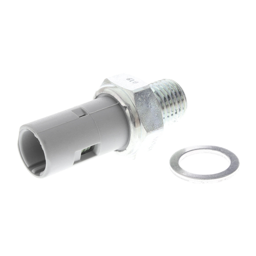 VEMO Oil Pressure Switch V38-73-0004