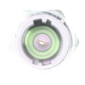 VEMO Oil Pressure Switch V38-73-0004