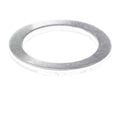 VEMO Oil Pressure Switch V38-73-0004