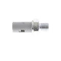 VEMO Oil Pressure Switch V38-73-0004