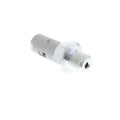 VEMO Oil Pressure Switch V38-73-0004