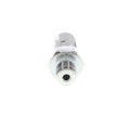 VEMO Oil Pressure Switch V38-73-0004