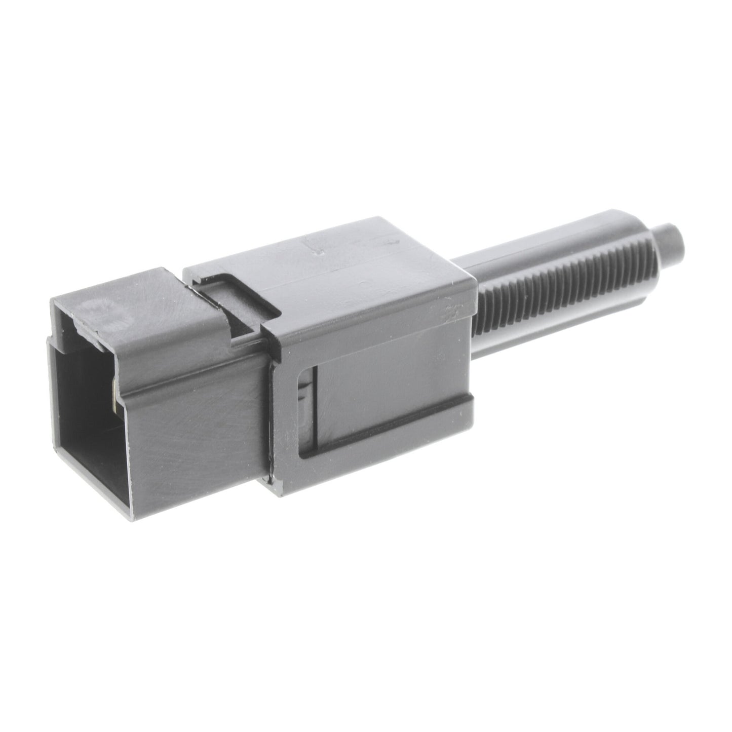 VEMO Stop Light Switch V38-73-0005
