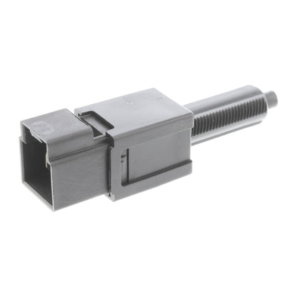 VEMO Stop Light Switch V38-73-0005
