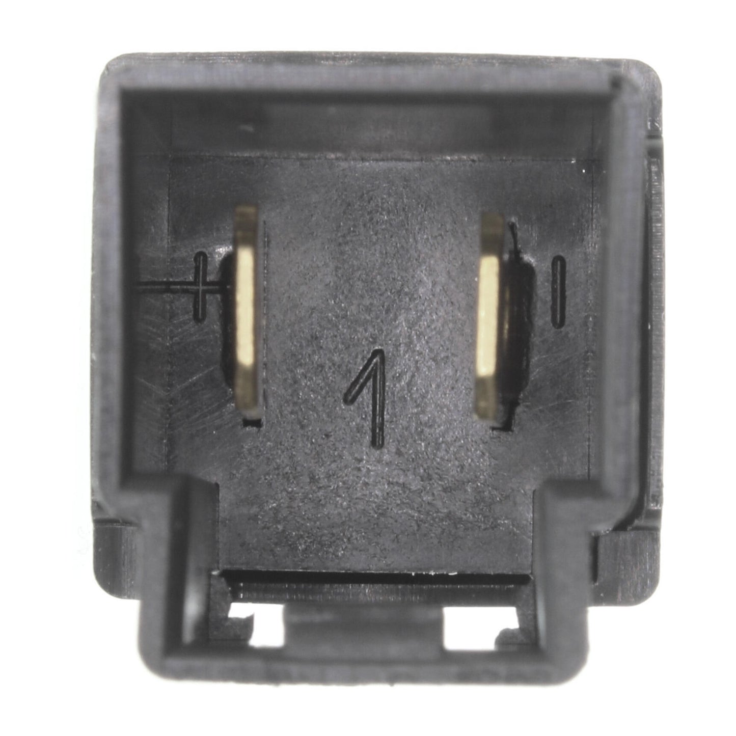 VEMO Stop Light Switch V38-73-0005
