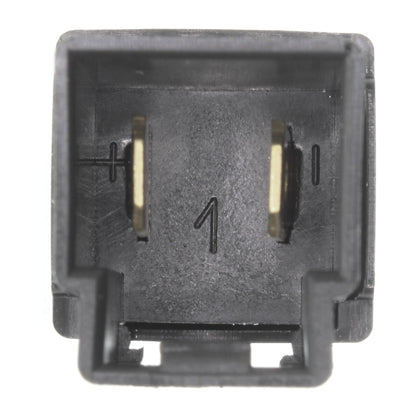 VEMO Stop Light Switch V38-73-0005