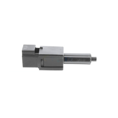 VEMO Stop Light Switch V38-73-0005