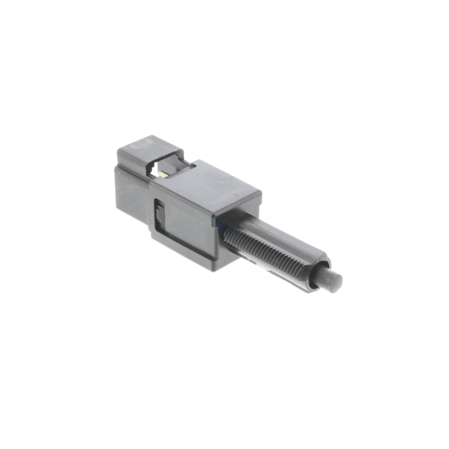VEMO Stop Light Switch V38-73-0005