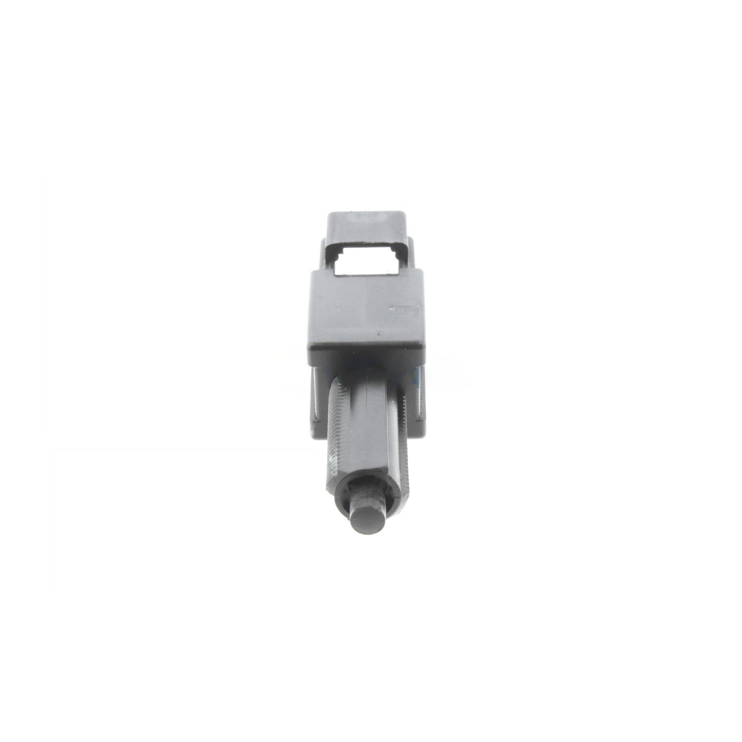 VEMO Stop Light Switch V38-73-0005