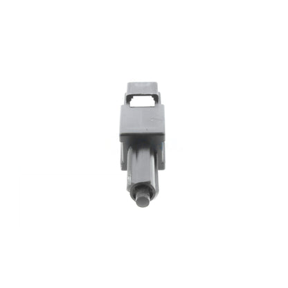 VEMO Stop Light Switch V38-73-0005