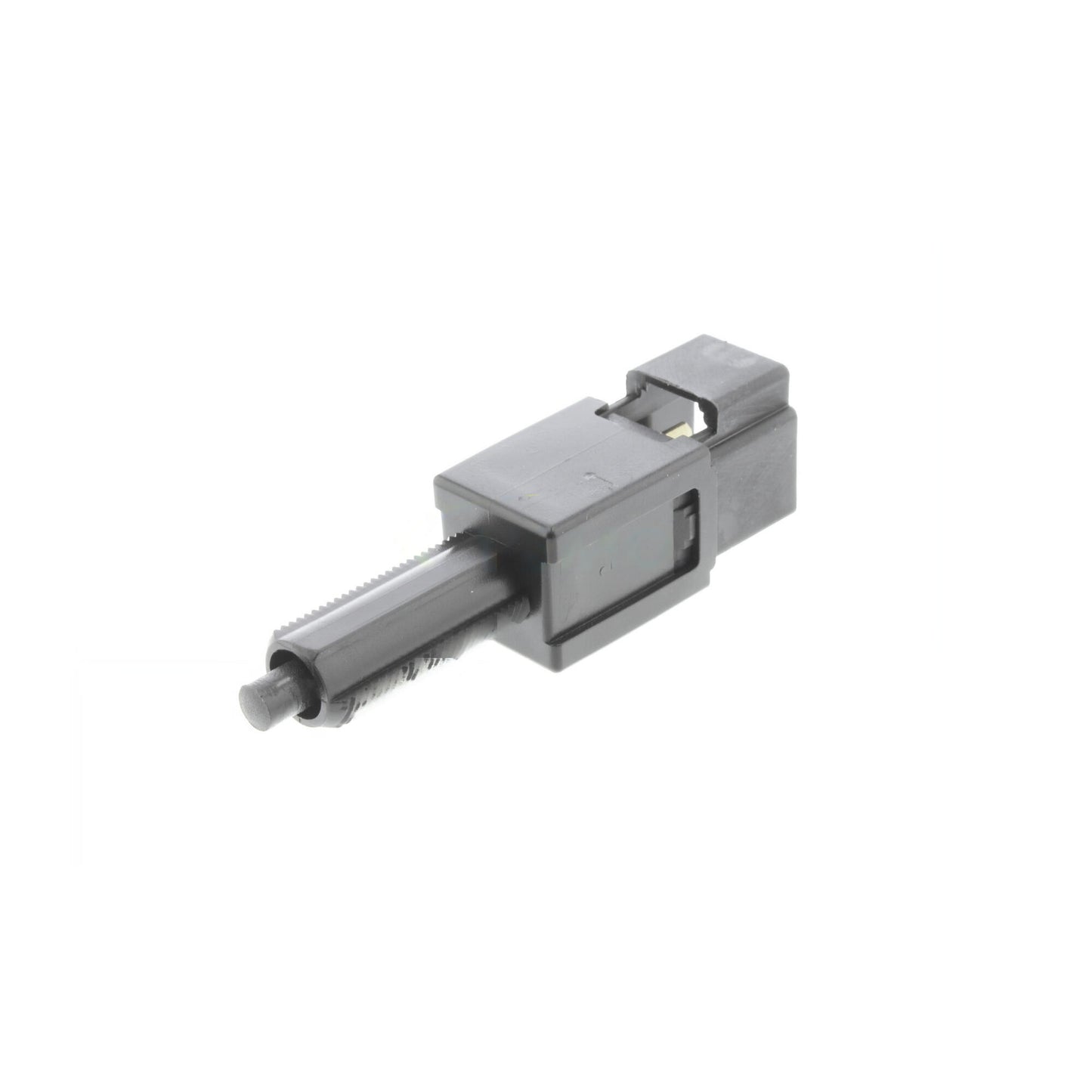 VEMO Stop Light Switch V38-73-0005