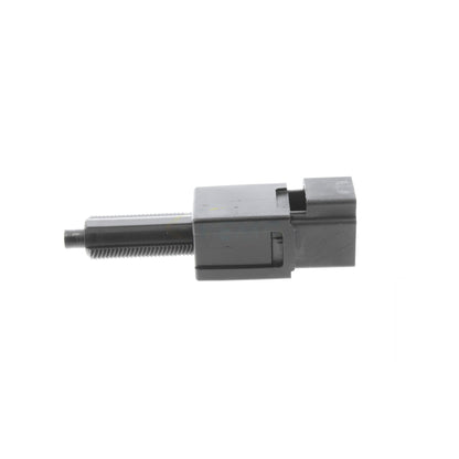 VEMO Stop Light Switch V38-73-0005