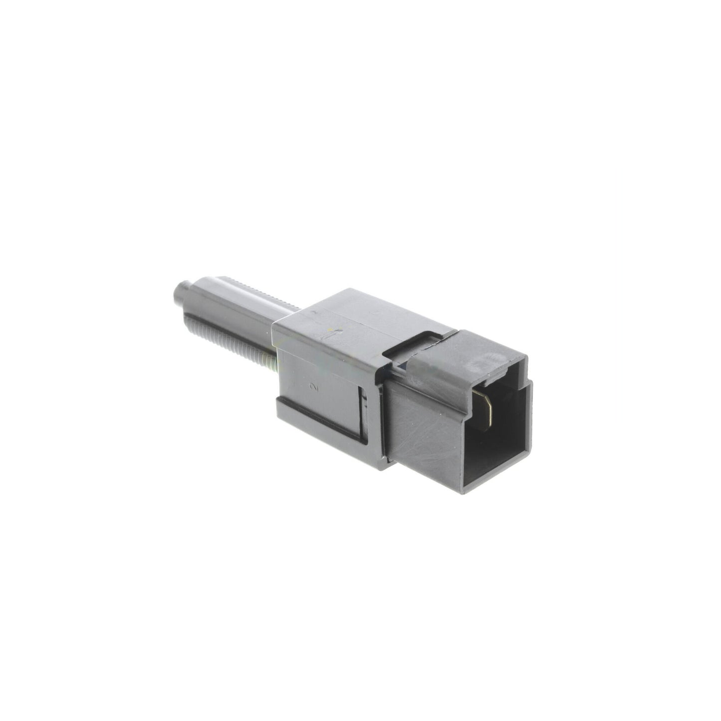 VEMO Stop Light Switch V38-73-0005