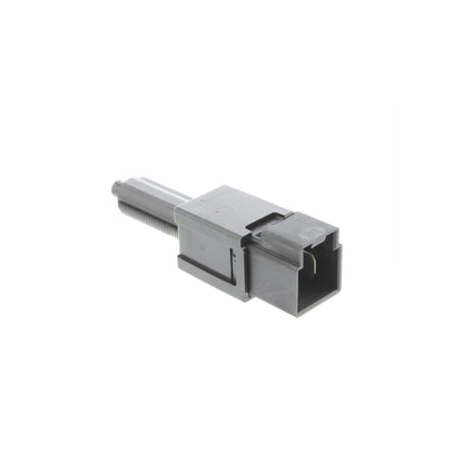 VEMO Stop Light Switch V38-73-0005