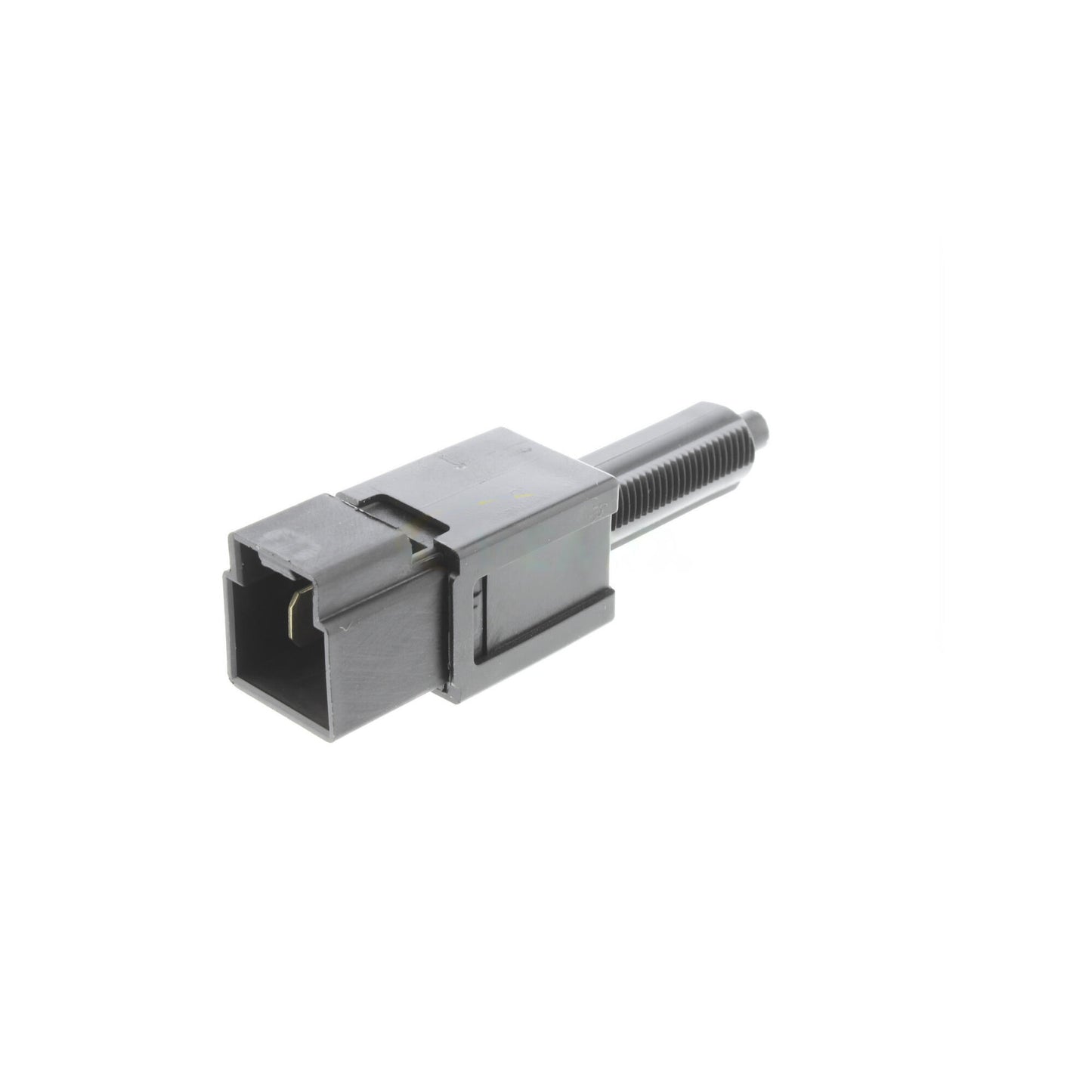 VEMO Stop Light Switch V38-73-0005