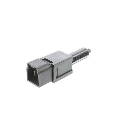 VEMO Stop Light Switch V38-73-0005