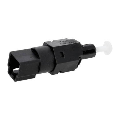 VEMO Stop Light Switch V38-73-0006