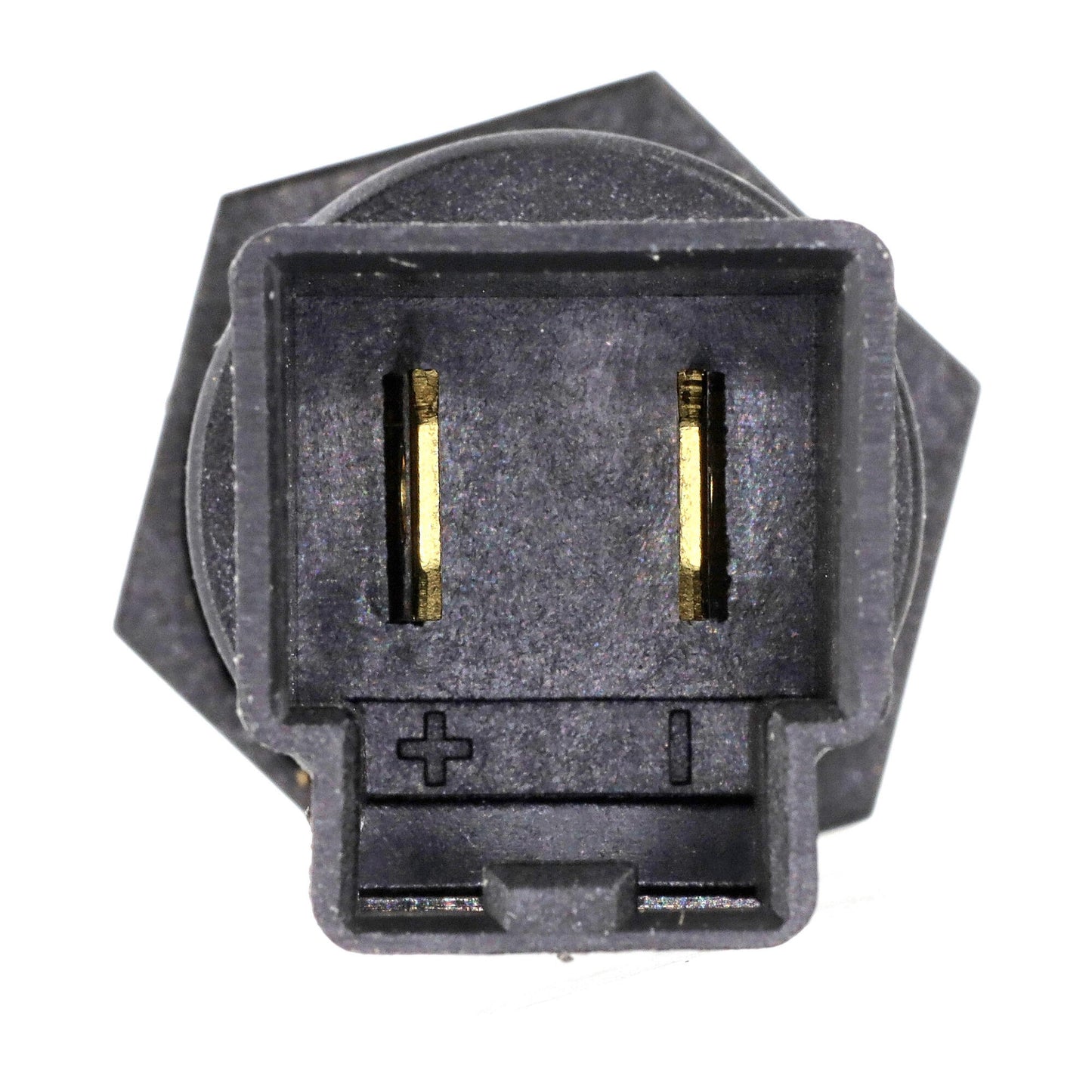 VEMO Stop Light Switch V38-73-0006