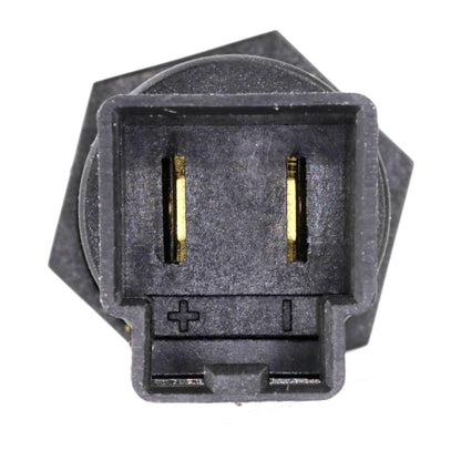 VEMO Stop Light Switch V38-73-0006