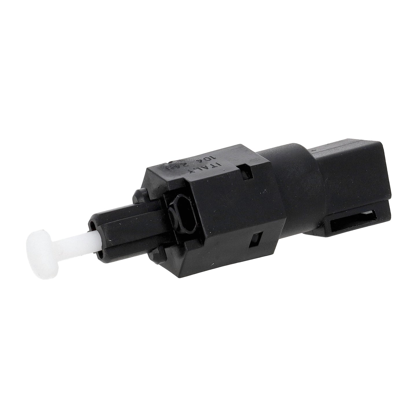 VEMO Stop Light Switch V38-73-0006