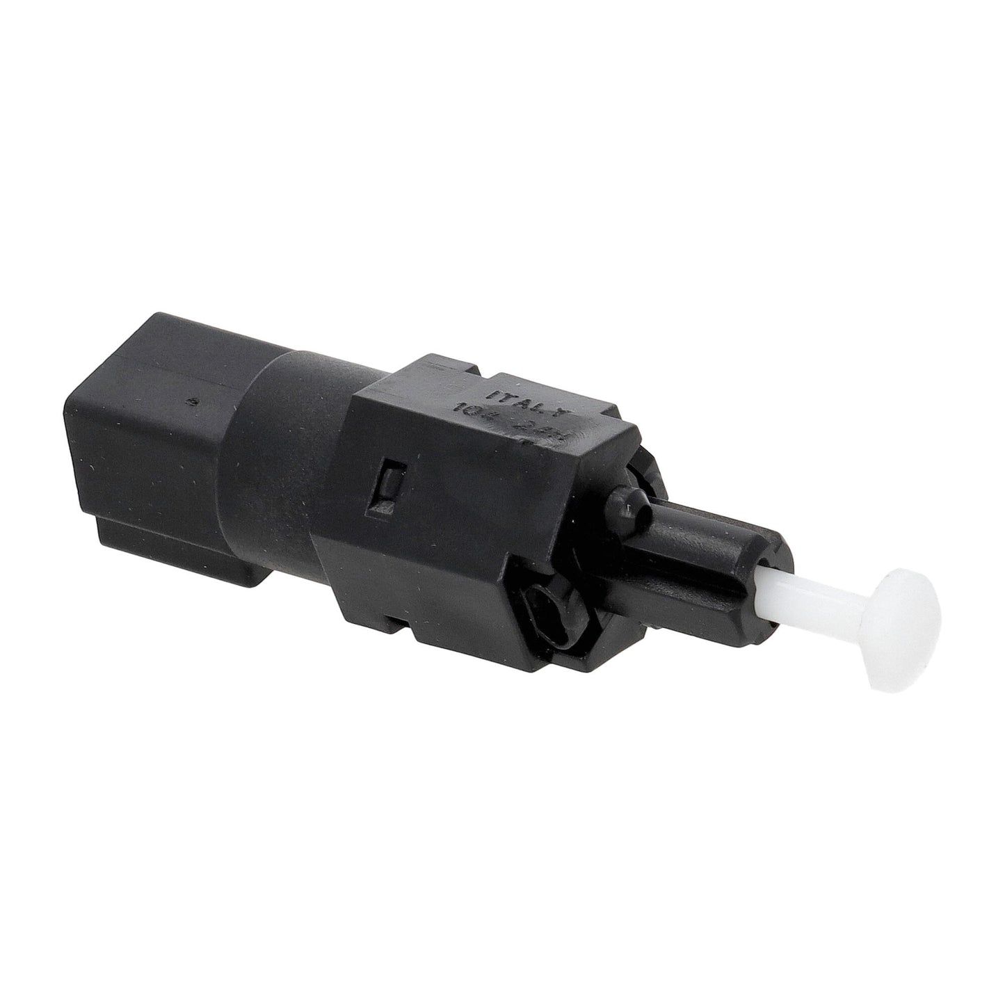 VEMO Stop Light Switch V38-73-0006