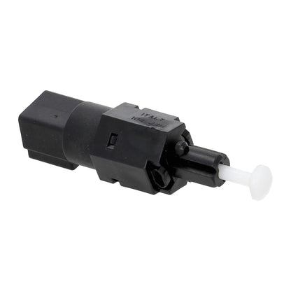 VEMO Stop Light Switch V38-73-0006